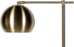 Juuka Modern Floor Lamp - Image 2