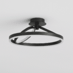 Hring Ceiling Light