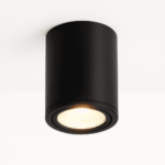 Hunar Downlight - Image 2