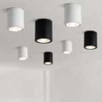 Hunar Downlight - Image 4