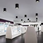 Hunar Downlight - Image 5