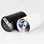 Hunar Downlight - Image 6