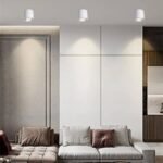 Hunar Downlight - Image 7