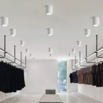 Hunar Downlight - Image 8