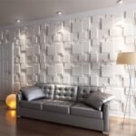 Hurain Wall Panel - Image 5