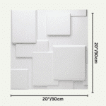 Hurain Wall Panel - Image 6