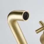 Hydran Bathroom Faucet - Image 9