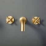 Hydran Bathroom Faucet - Image 11