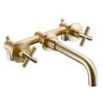 Hydran Bathroom Faucet - Image 13