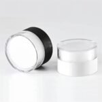 Ian Downlight - Image 7