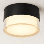 Ian Downlight - Image 9