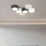 Iara Ceiling Light