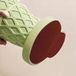 Icee Figurine - Image 4