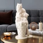 Icee Figurine - Image 3