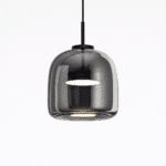 Ignar Pendant Light - Image 11