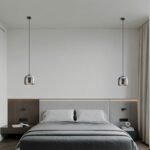 Ignar Pendant Light - Image 3