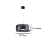 Ignar Pendant Light - Image 5