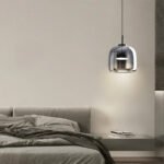 Ignar Pendant Light - Image 6