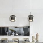 Ignar Pendant Light - Image 7