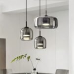 Ignar Pendant Light - Image 8