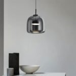 Ignar Pendant Light - Image 9