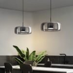Ignar Pendant Light - Image 10