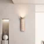 Ilana Wall Lamp - Image 3