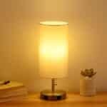 Ilka Table Lamp - Image 5
