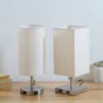 Ilka Table Lamp - Image 2