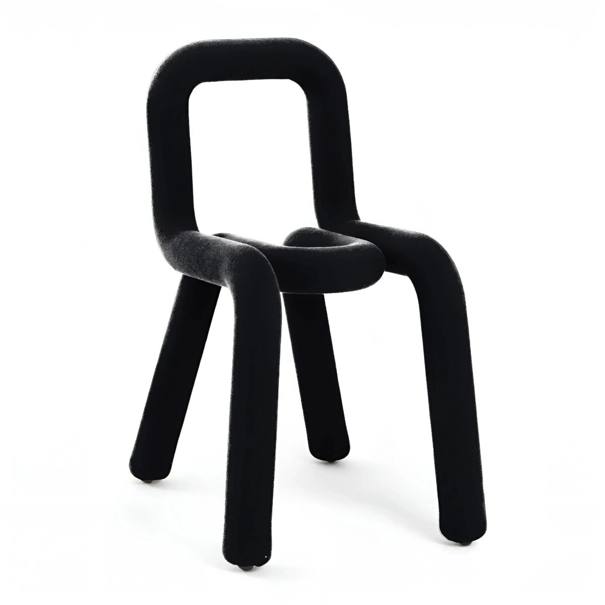 Bold Chair - Image 25