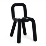Bold Chair - Image 25