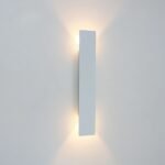 Indira Wall Lamp - Image 2