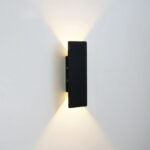 Indira Wall Lamp - Image 4