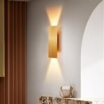 Indira Wall Lamp - Image 7