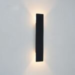 Indira Wall Lamp - Image 14
