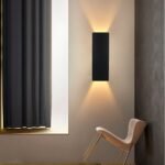 Indira Wall Lamp - Image 20