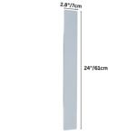 Indira Wall Lamp - Image 22