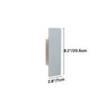 Indira Wall Lamp - Image 23