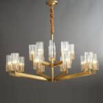 Insula Chandelier - Image 5