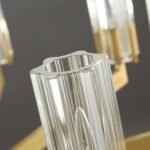 Insula Chandelier - Image 22