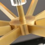 Insula Chandelier - Image 27