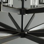 Insula Chandelier - Image 29