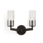 Insula Wall Lamp