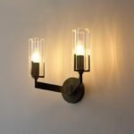 Insula Wall Lamp - Image 7