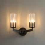 Insula Wall Lamp - Image 5