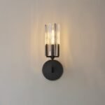 Insula Wall Lamp - Image 18