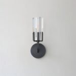 Insula Wall Lamp - Image 6