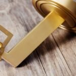 Insula Wall Lamp - Image 8