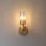 Insula Wall Lamp - Image 15