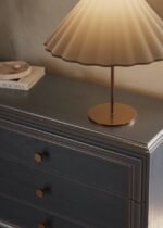 Irene Table Lamp - Image 2